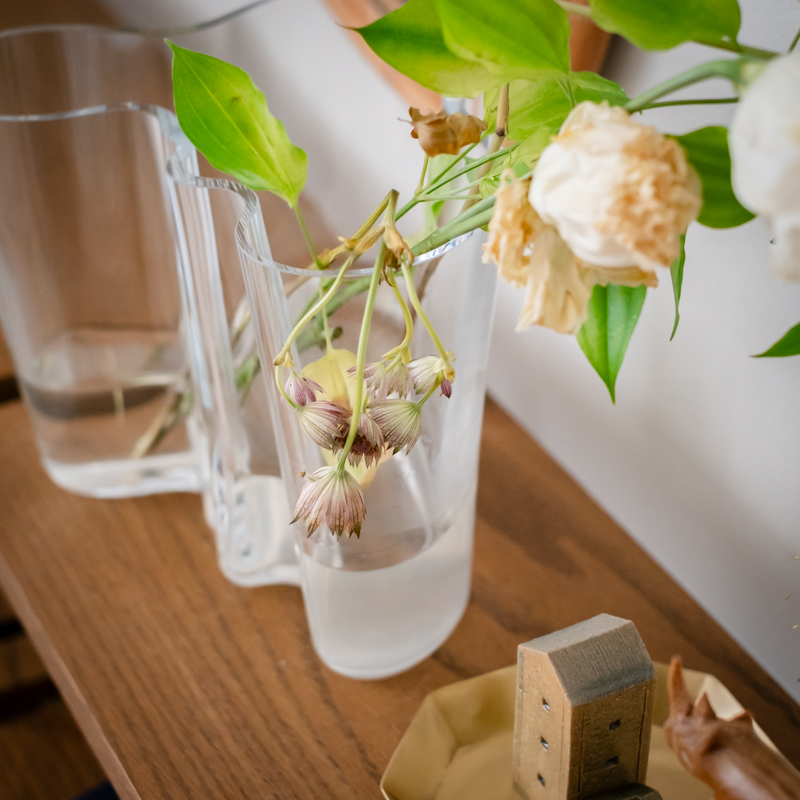 artificial_flowers_4.jpg