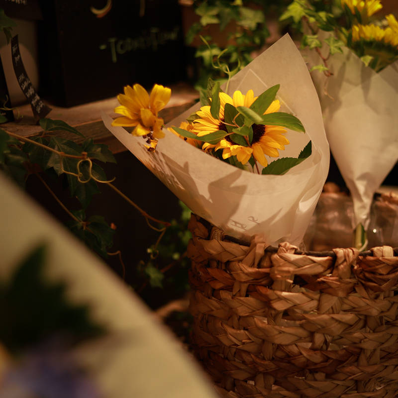 artificial_flowers_6.jpg