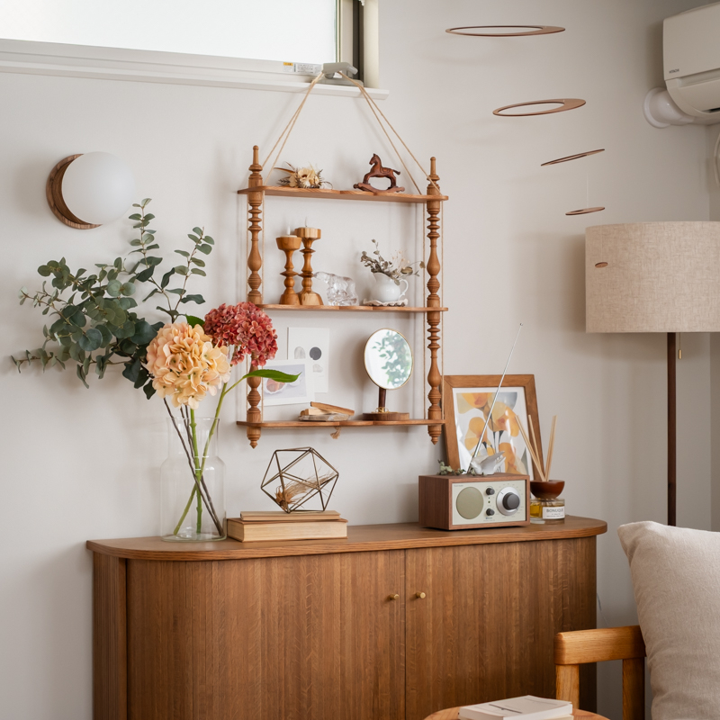 artificial_flowers_9.jpg