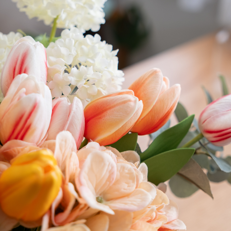 artificial_flowers_10.jpg