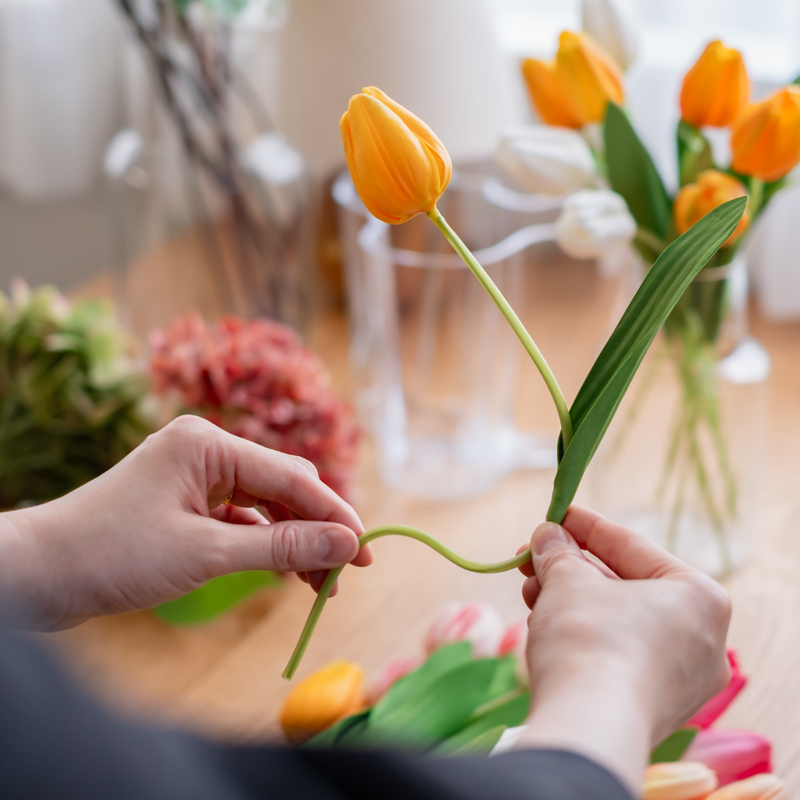 artificial_flowers_11.jpg
