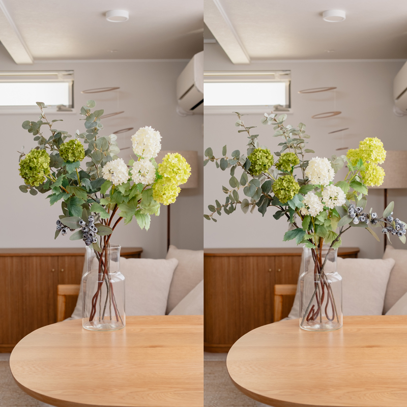 artificial_flowers_12.jpg
