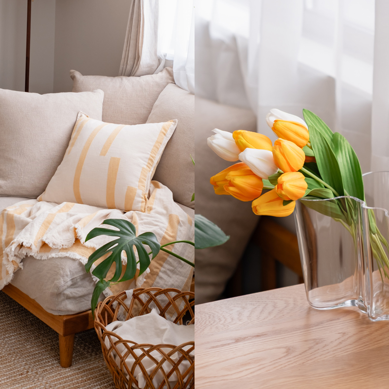 artificial_flowers_16.jpg