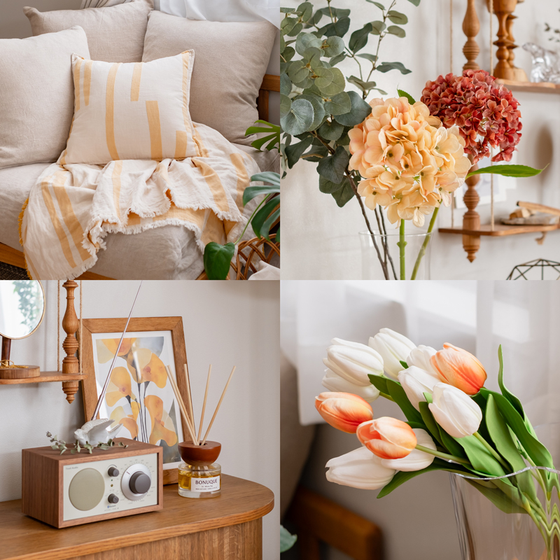 artificial_flowers_18.jpg