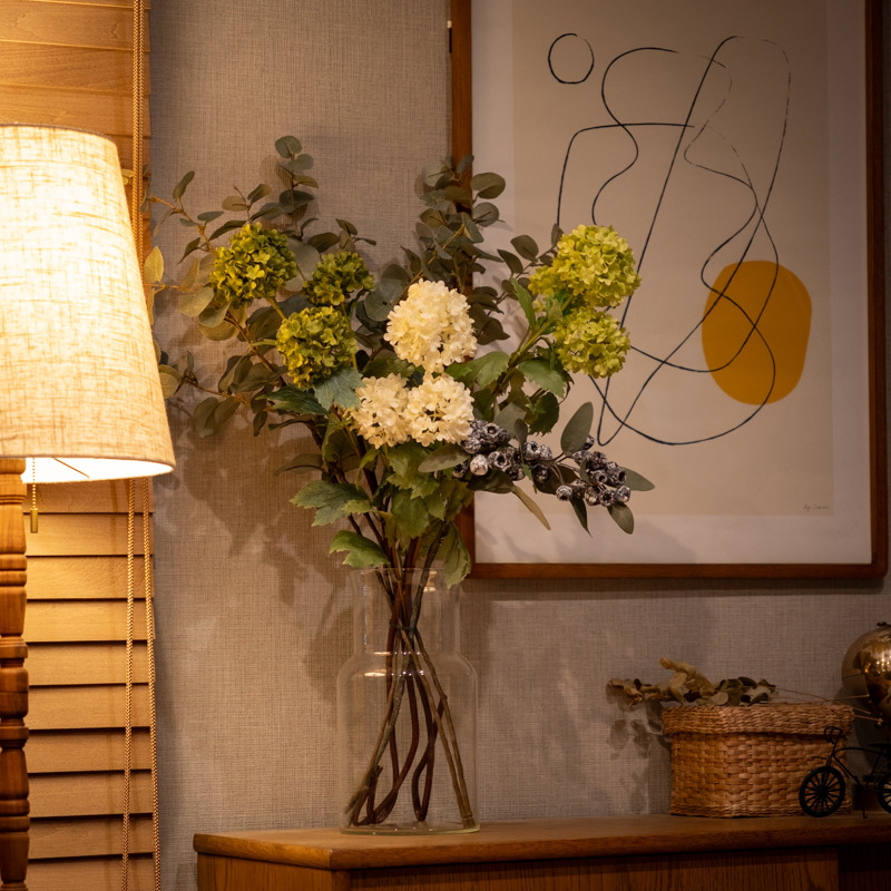artificial_flowers_20.jpg