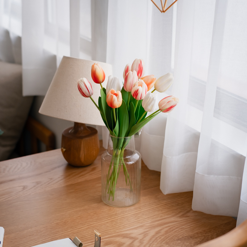 artificial_flowers_23.jpg