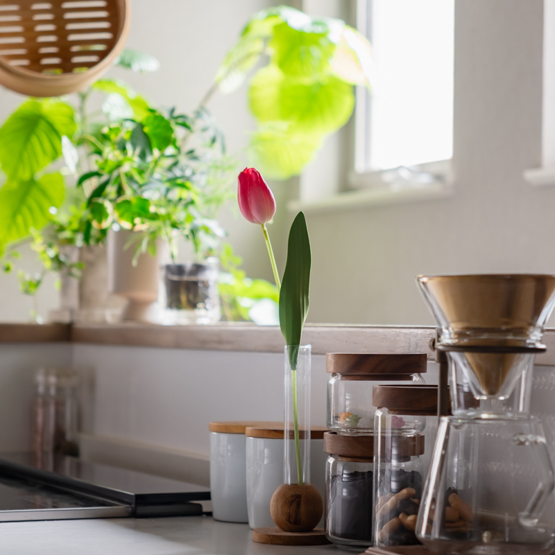 artificial_flowers_22.jpg