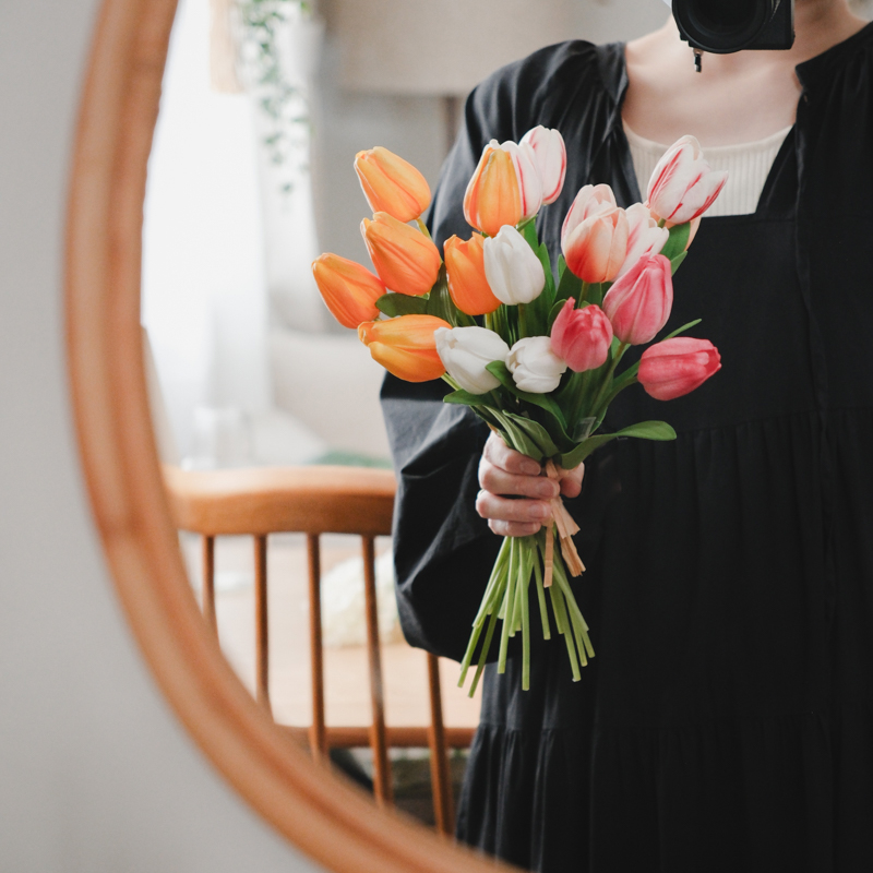 artificial_flowers_24.jpg