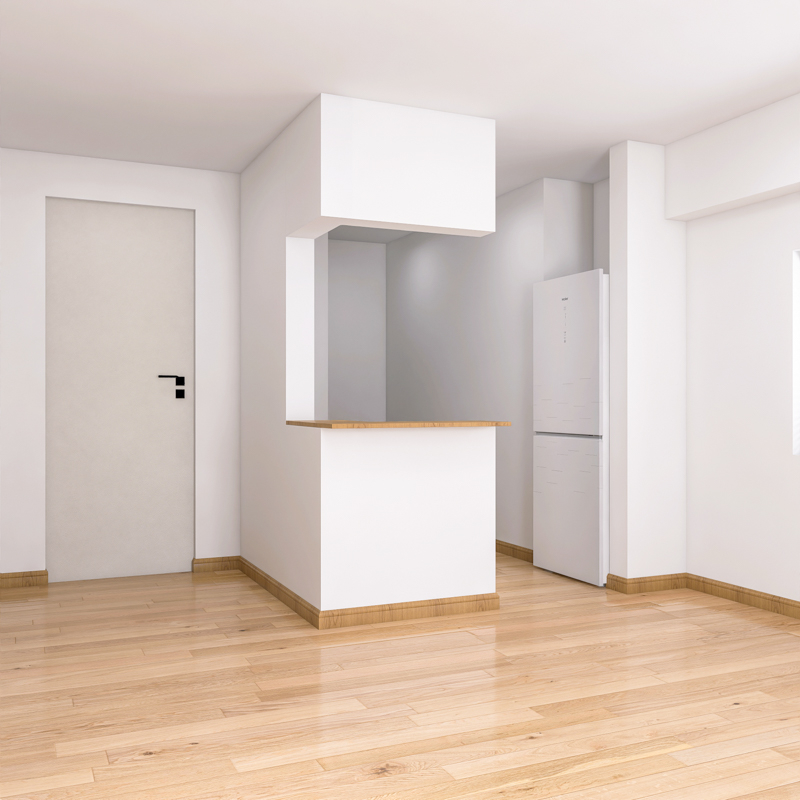 12_tatami_ldk_layout (5).jpg