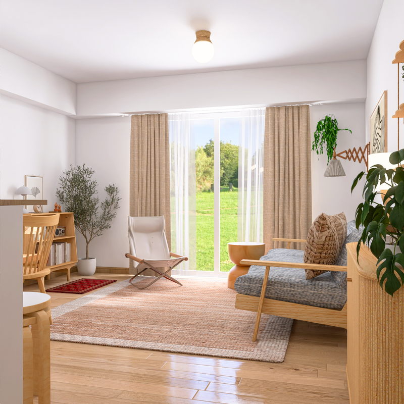 12_tatami_ldk_layout (6).jpg