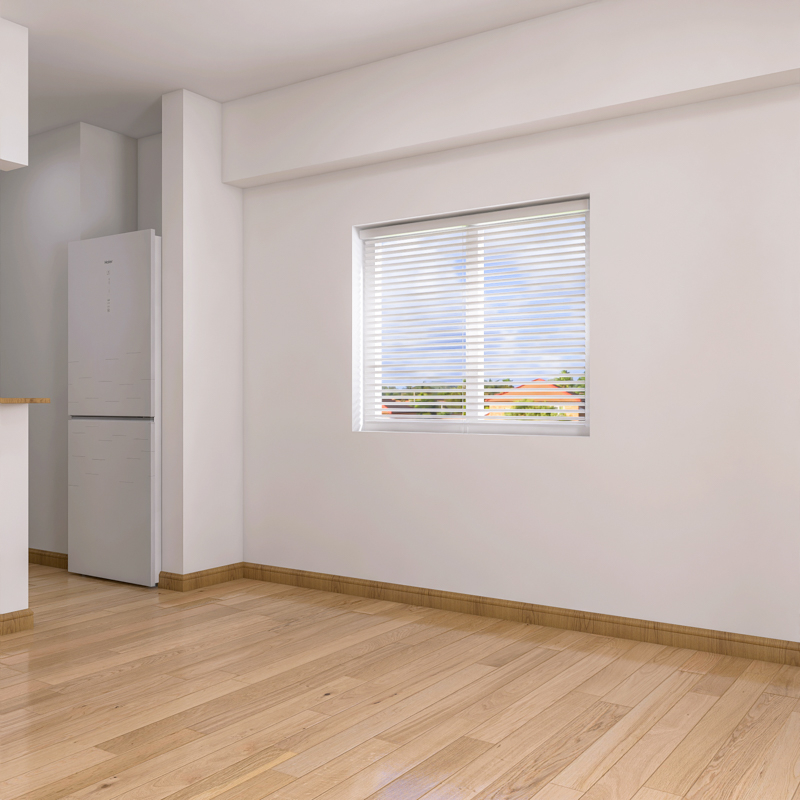 12_tatami_ldk_layout (2).jpg