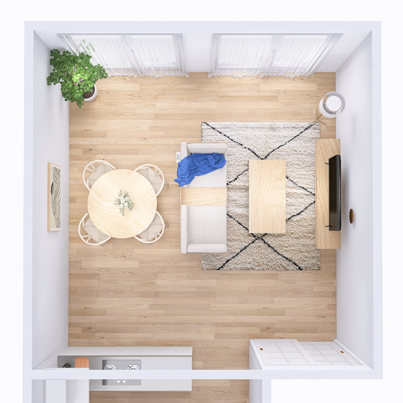 12_tatami_ldk_layout (16).jpg