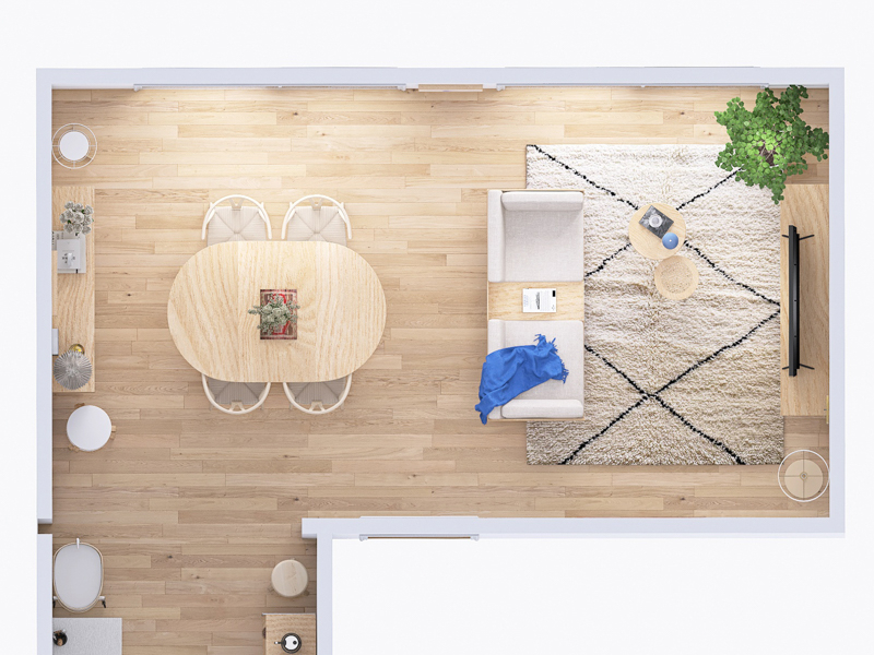 12_tatami_ldk_layout (15).jpg