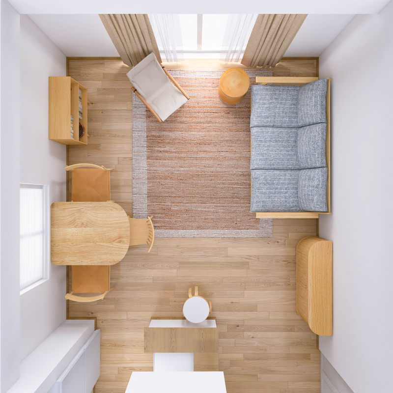 12_tatami_ldk_layout (32).jpg