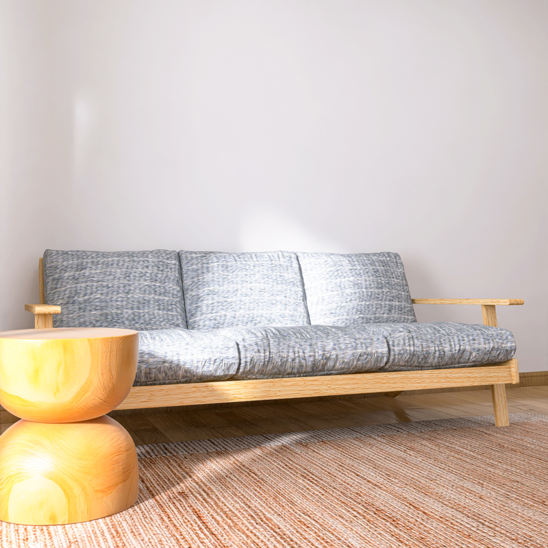 12_tatami_ldk_layout (38).jpg