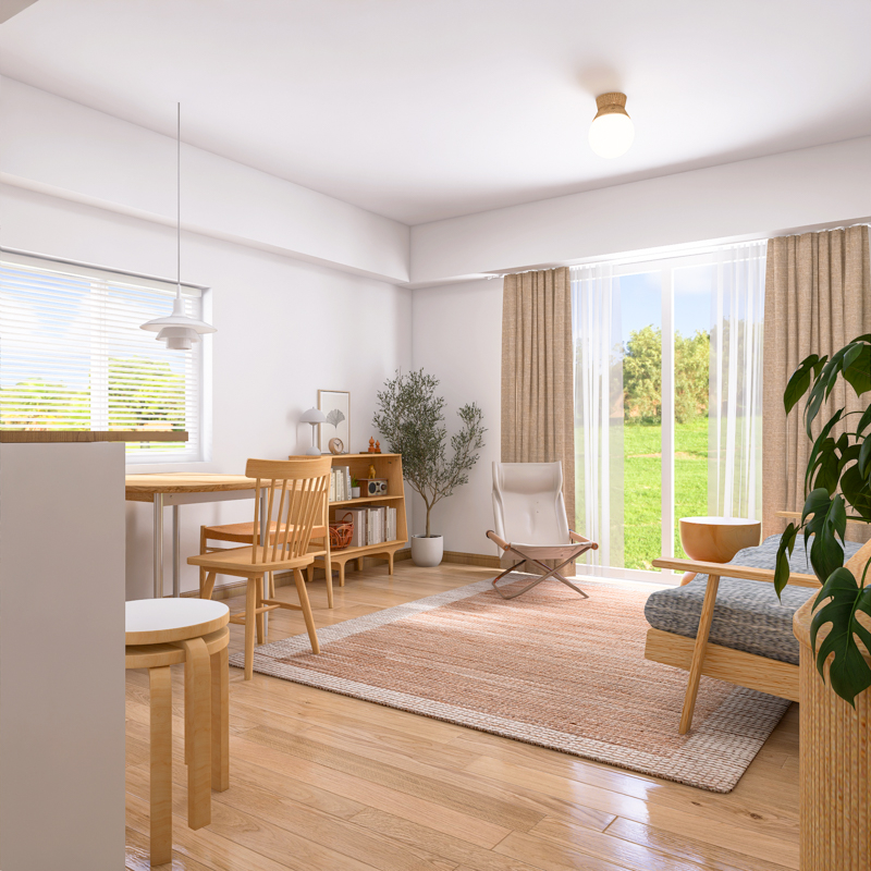 12_tatami_ldk_layout (25).jpg