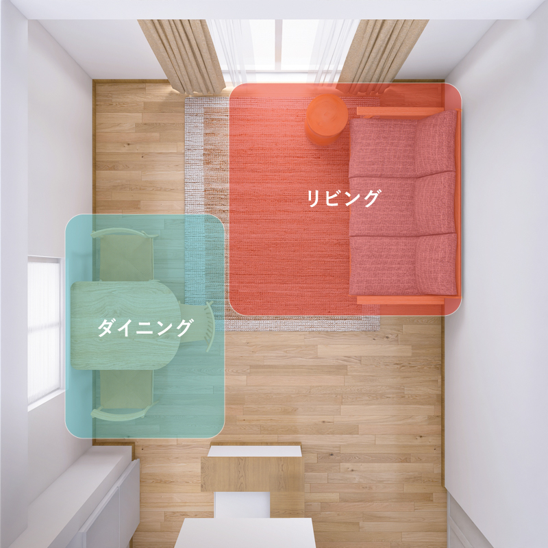 12_tatami_ldk_layout (42).jpg
