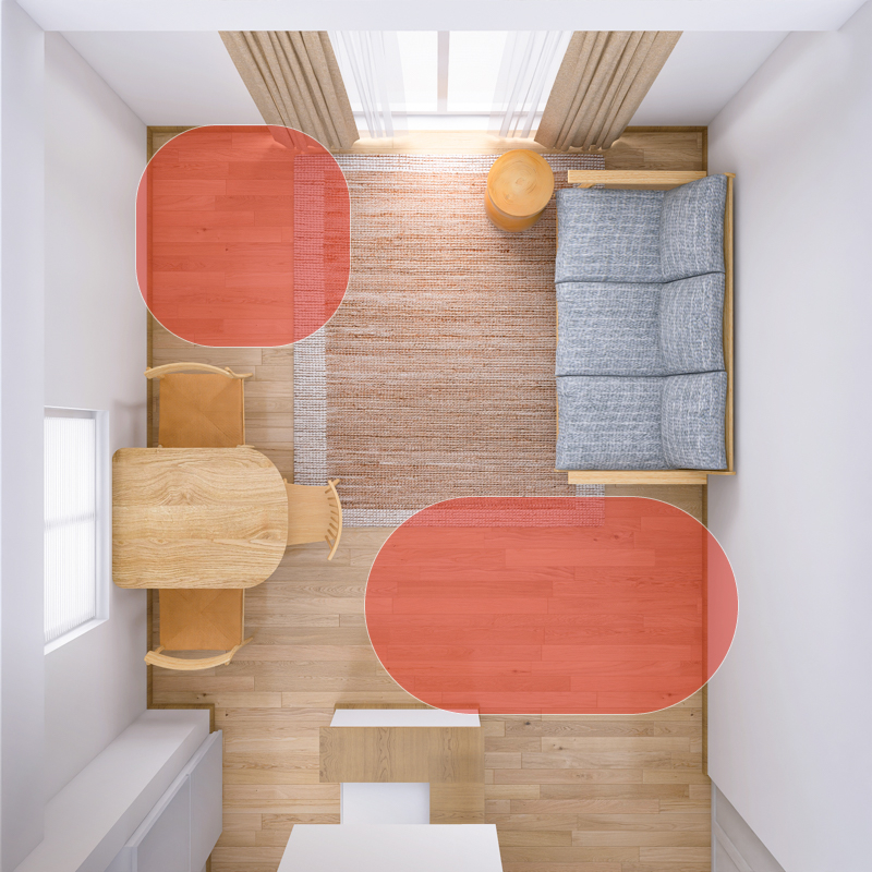 12_tatami_ldk_layout (41).jpg