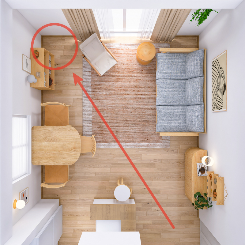 12_tatami_ldk_layout (40).jpg