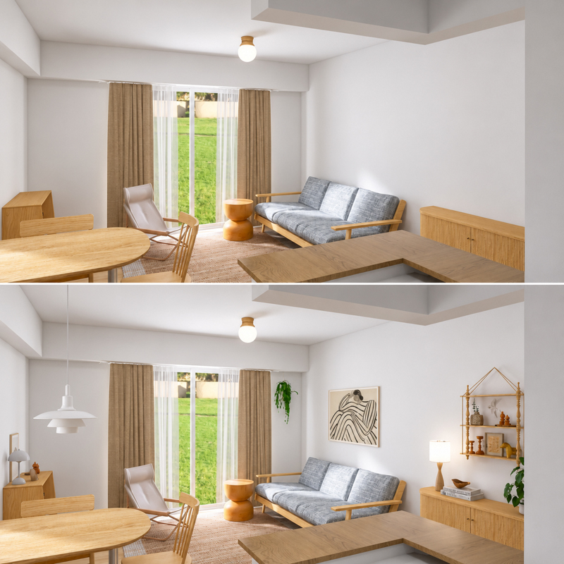 12_tatami_ldk_layout (44).jpg