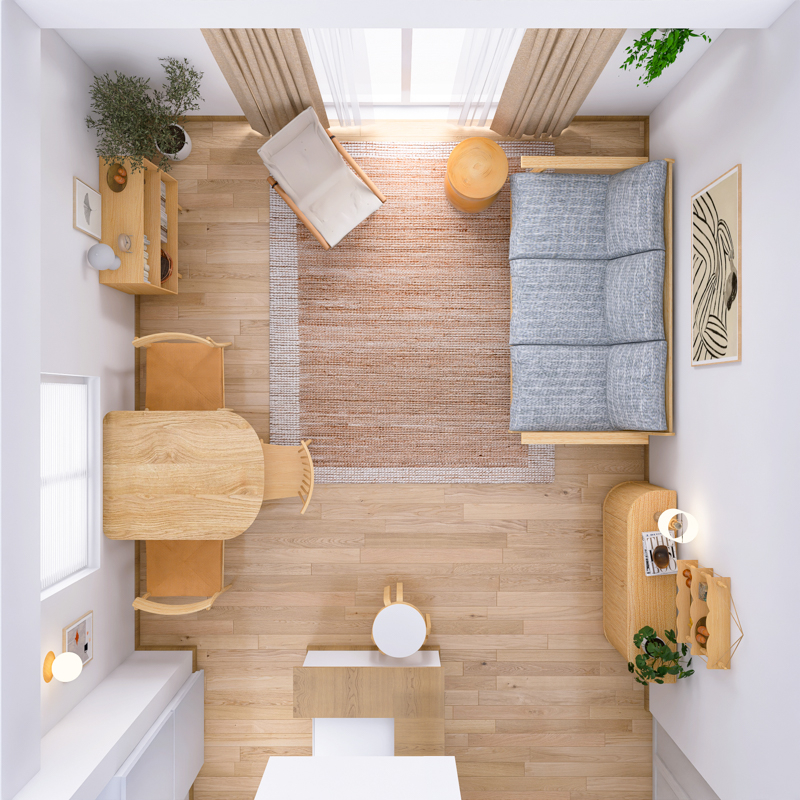 12_tatami_ldk_layout (23).jpg