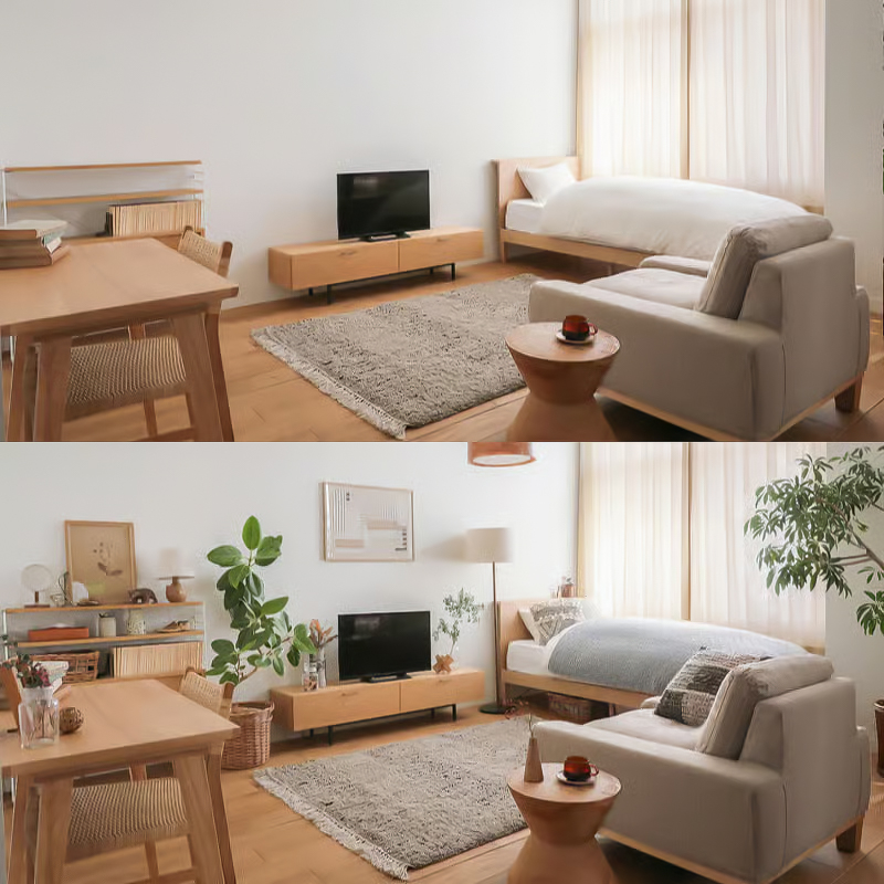 12_tatami_ldk_layout (46).jpg