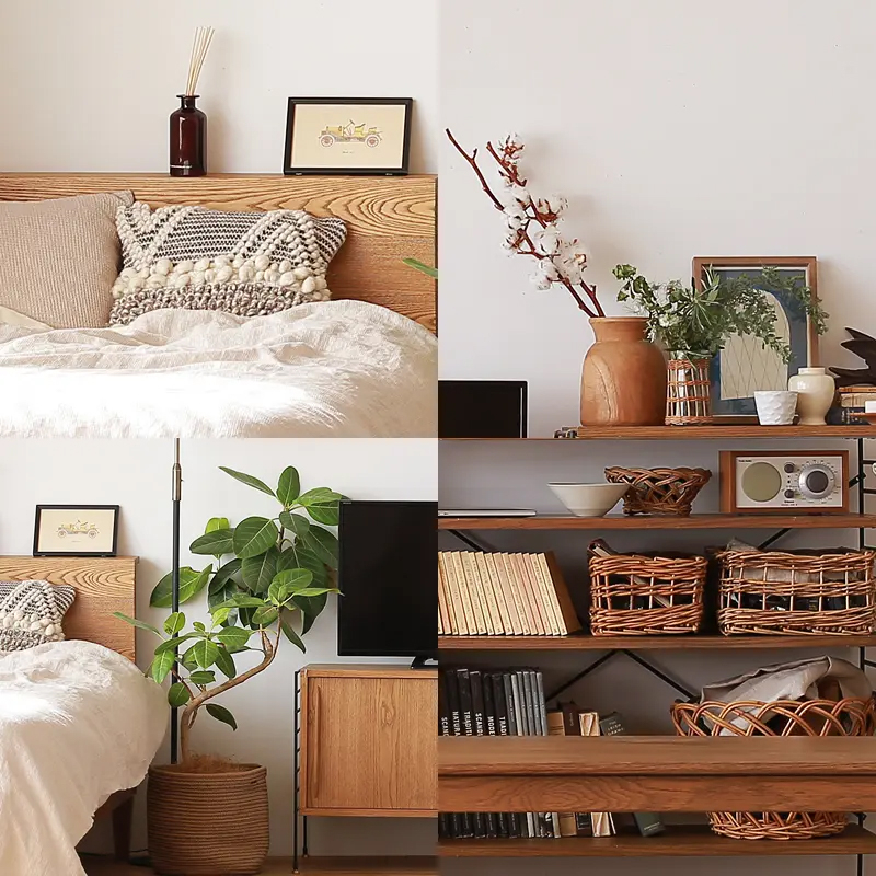 12_tatami_ldk_layout (51).jpg
