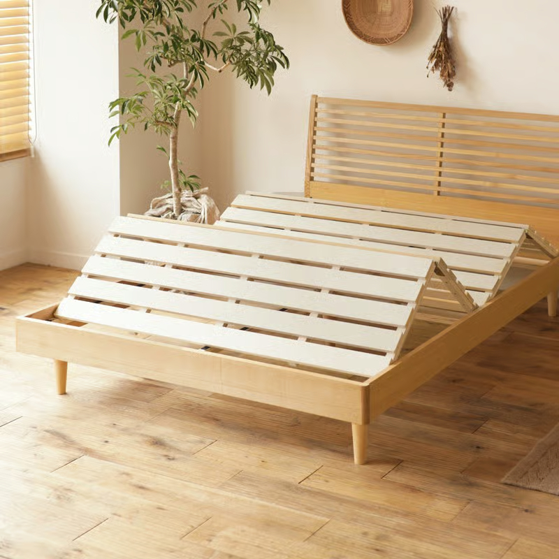 bed_comparison_1.jpg