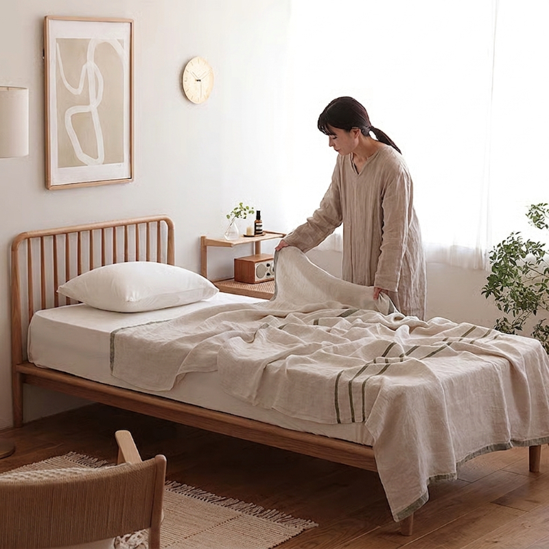 bed_comparison_16.jpg