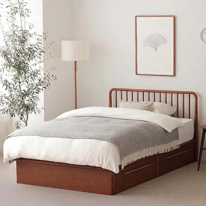 bed_comparison_8.jpg