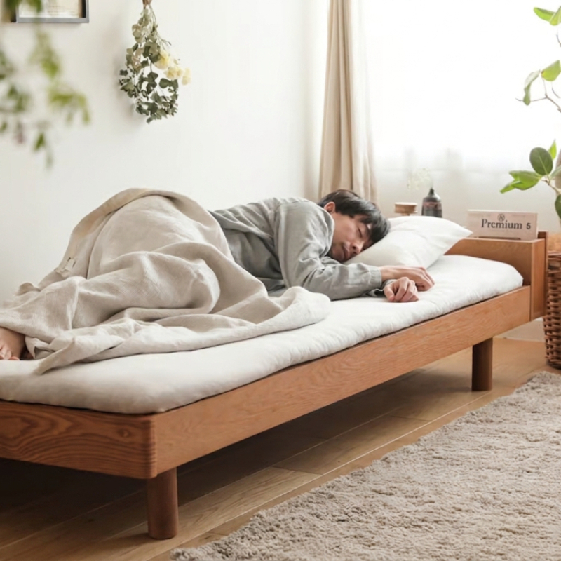 bed_comparison_9.jpg