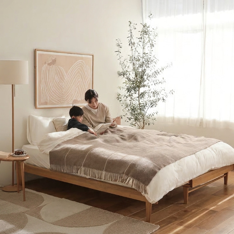 bed_comparison_11.jpg