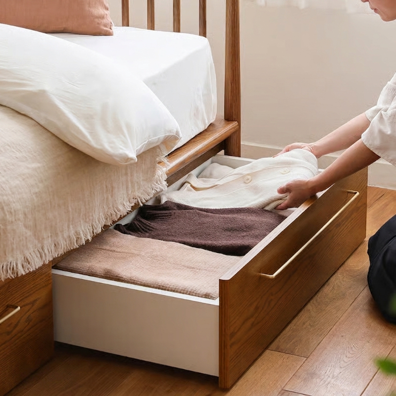bed_comparison_13.jpg