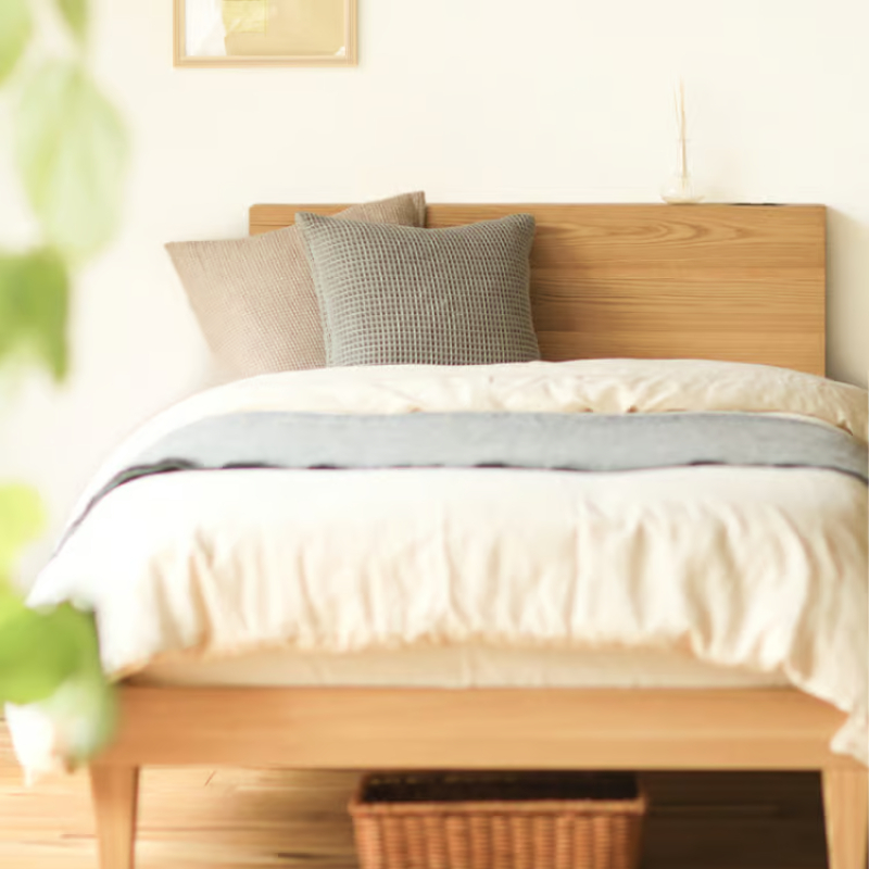 bed_comparison_14.jpg