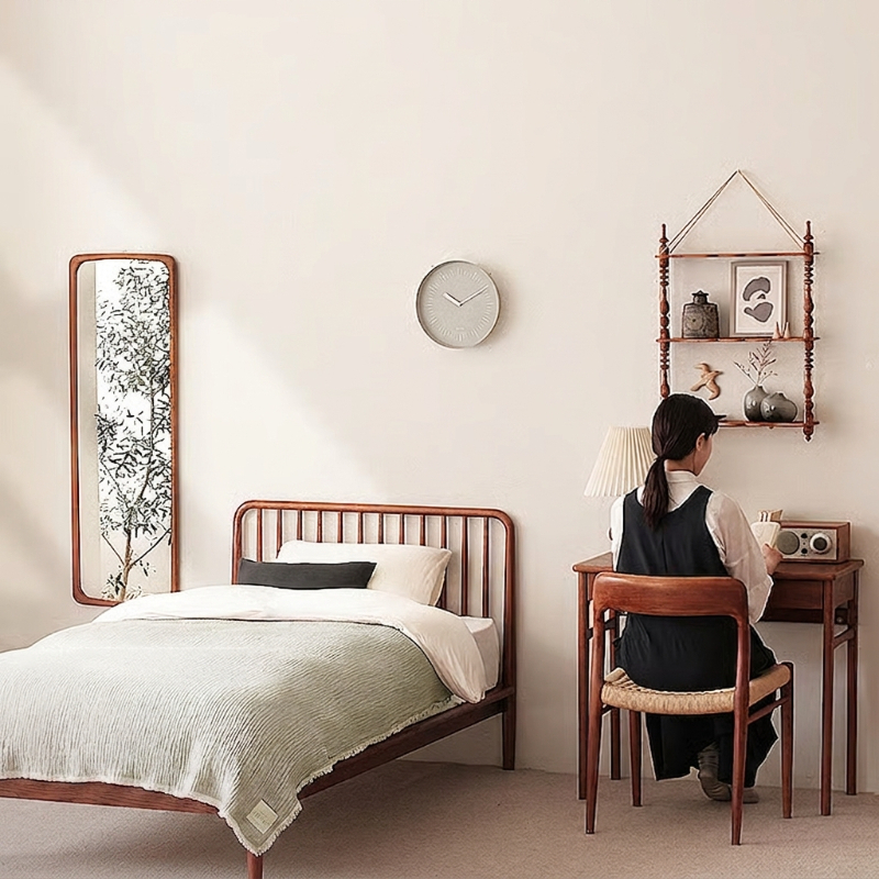 bed_comparison_3.jpg