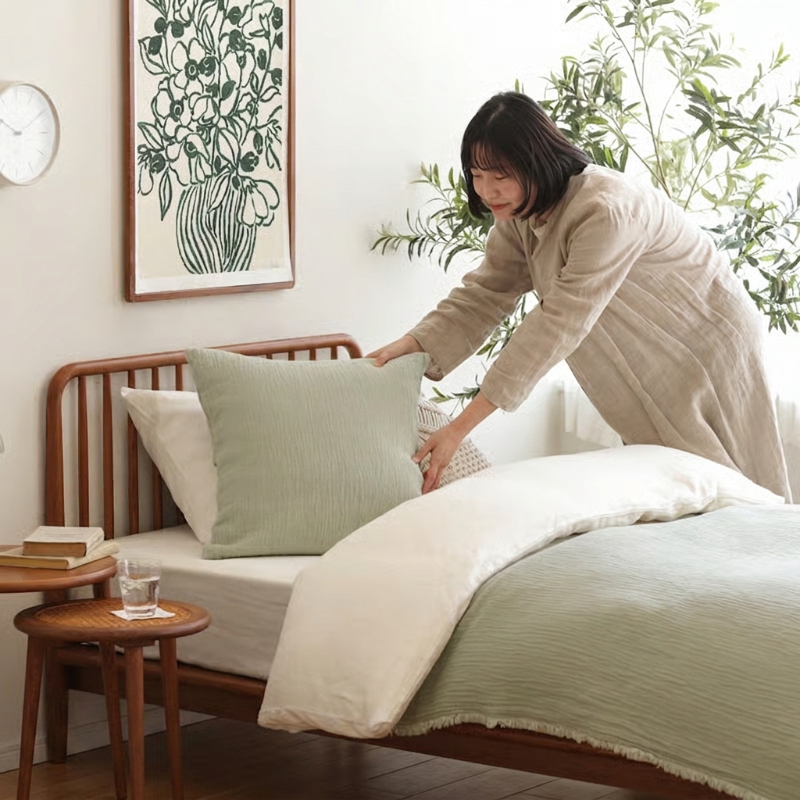 bed_comparison_18.jpg