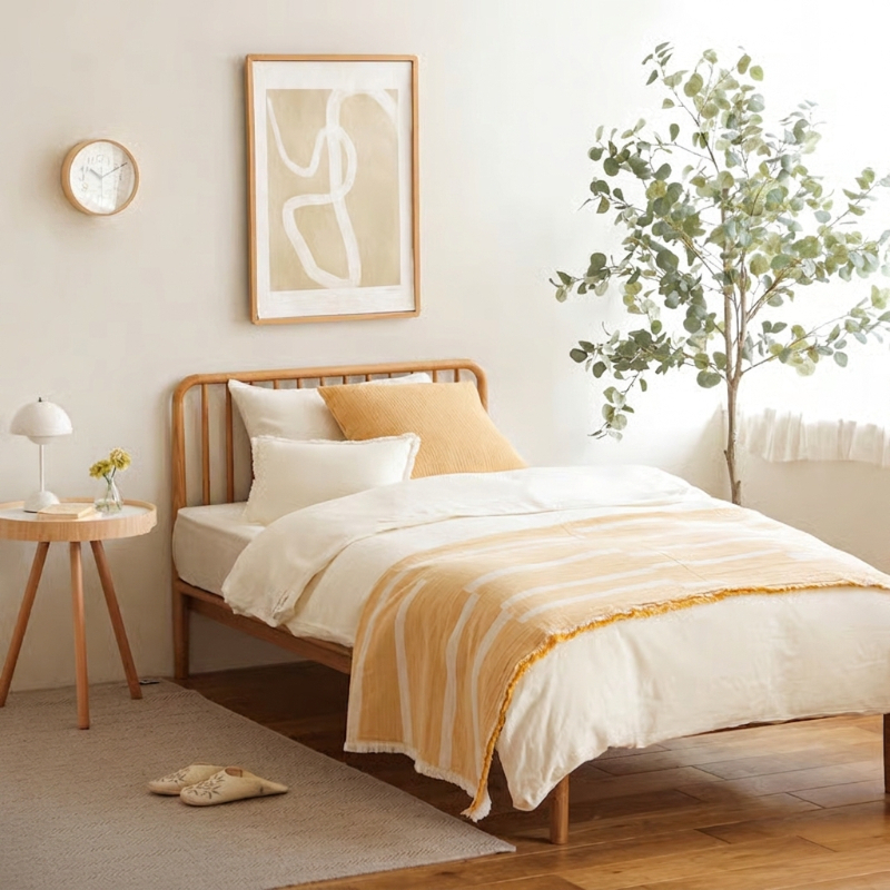 bed_comparison_19.jpg