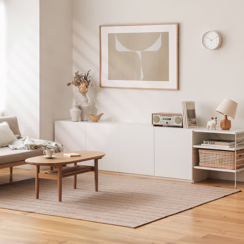 low_style_interior (5).jpg