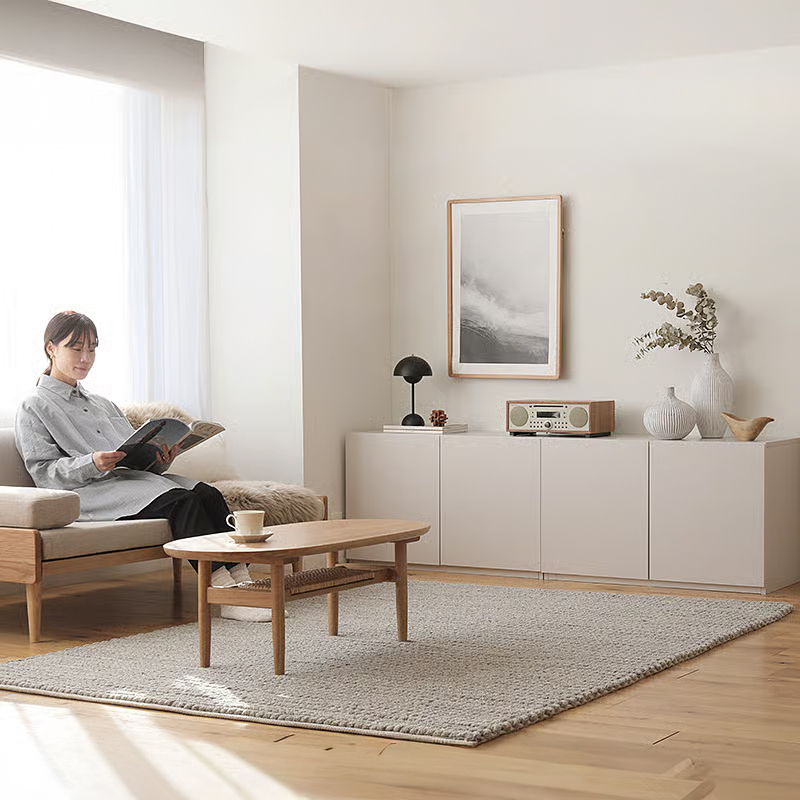 low_style_interior (3).jpg