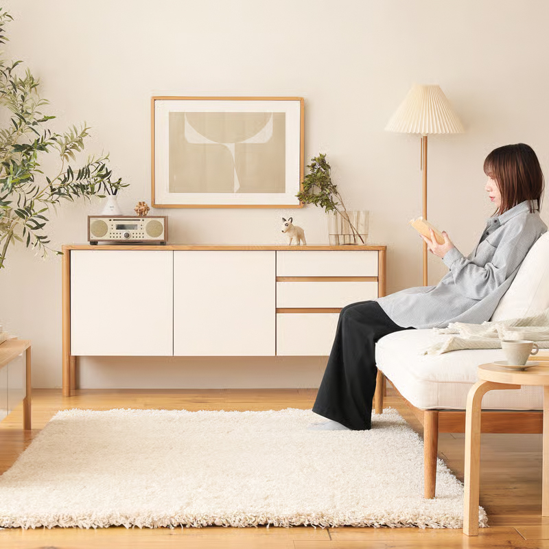 low_style_interior (1).jpg
