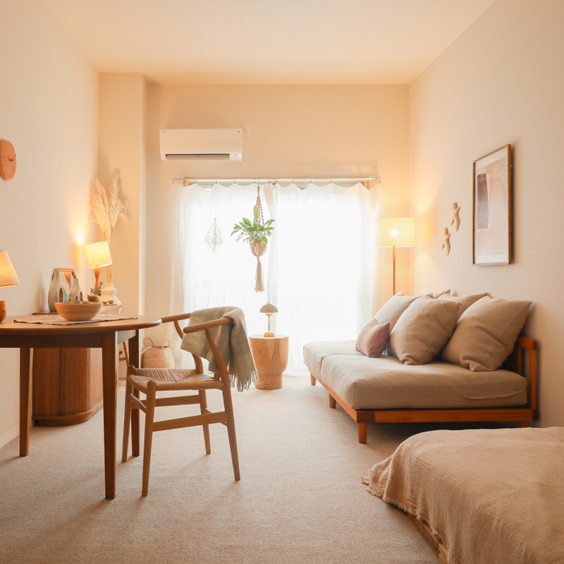 low_style_interior (11).jpg