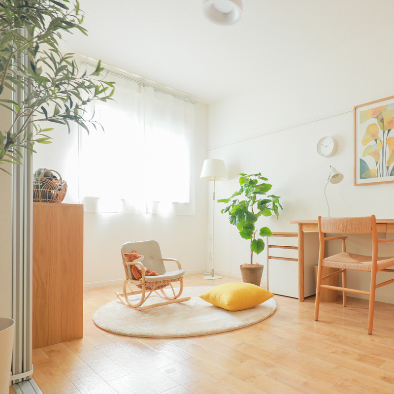 low_style_interior (12).jpg