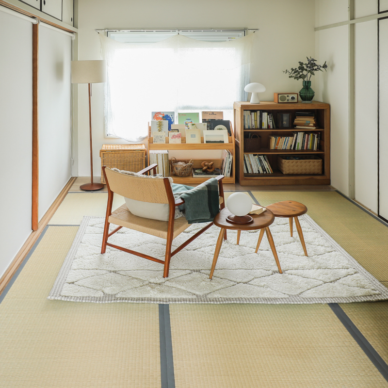 low_style_interior (17).jpg