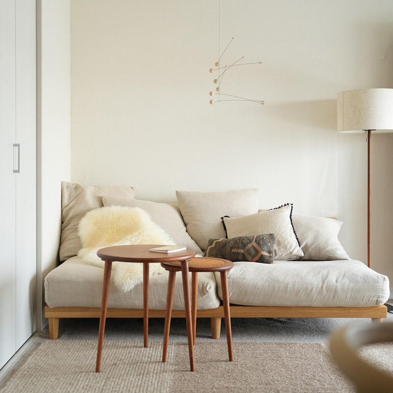 low_style_interior (25).jpg