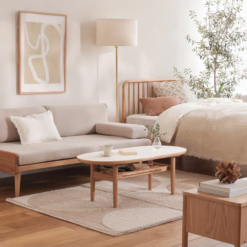 low_style_interior (15).jpg