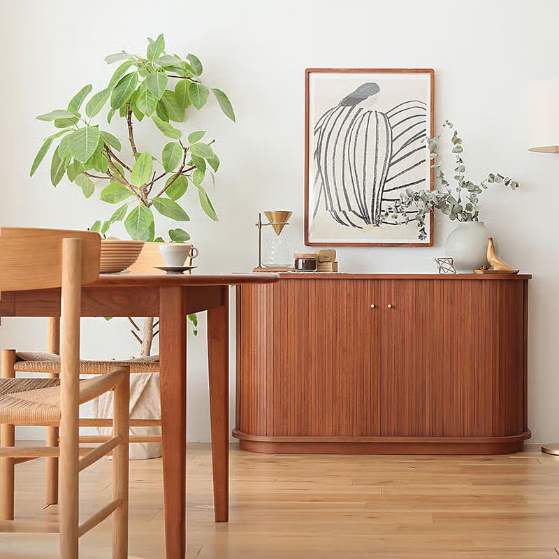 low_style_interior (18).jpg