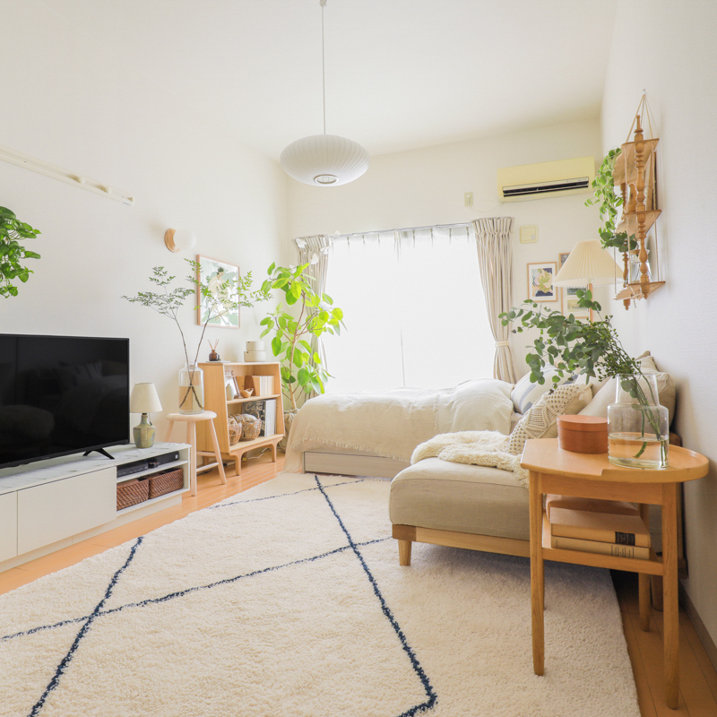 low_style_interior (24).jpg
