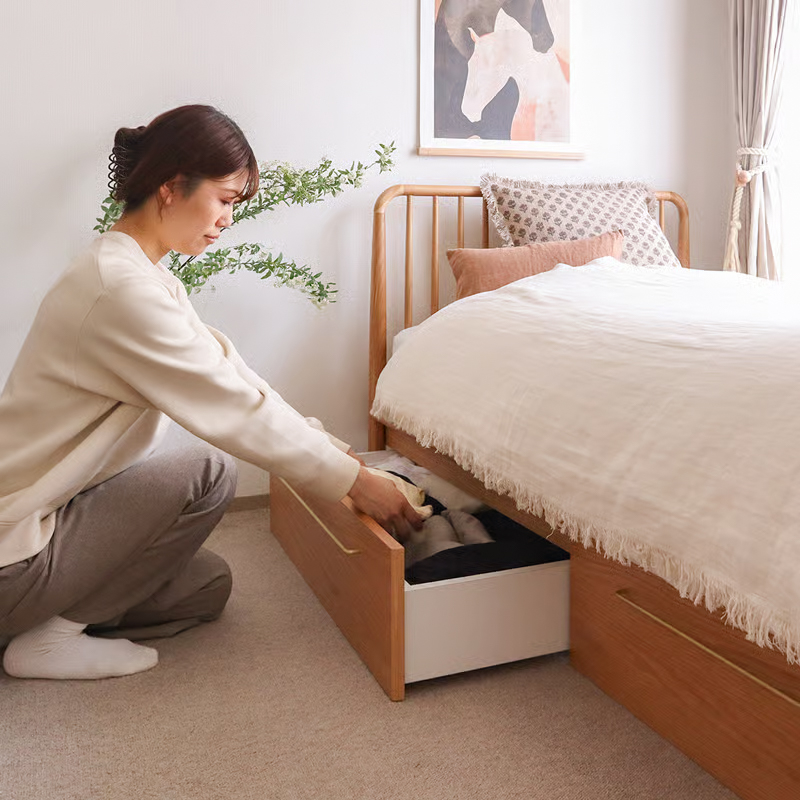 low_style_interior (20).jpg
