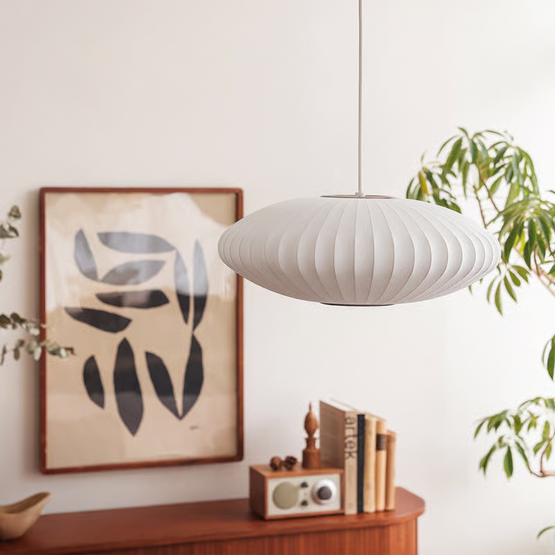low_style_interior (21).jpg