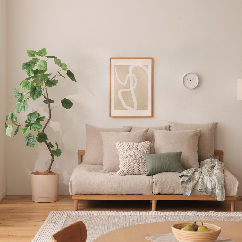 low_style_interior (26).jpg